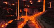 Reality Revolx (Image credits: MCPE DL)